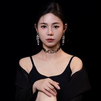 许阳演员头像