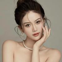 杨柳演员头像