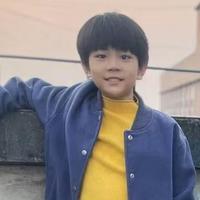 王奕今演员头像