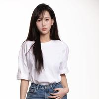 黎嘉茹演员头像