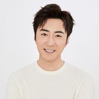 高梓淇演员头像
