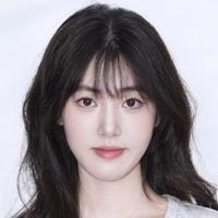王珏演员头像