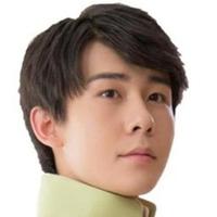 黄二鱼演员头像