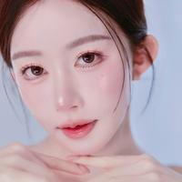陶芯湄演员头像