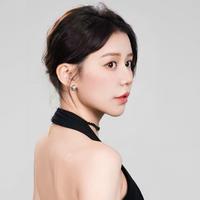 安恩语演员头像