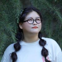 李如歌演员头像