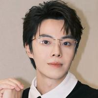 林正峰演员头像