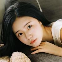 孙梦涵演员头像