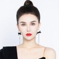 潘宗琴演员头像