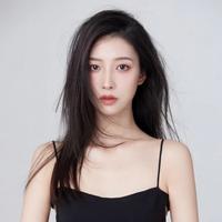 谭敏儿演员头像