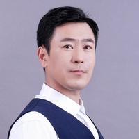 张馥麟演员头像