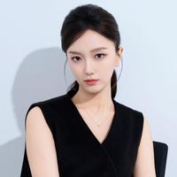 郭知爻演员头像