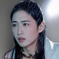 苏念念演员头像