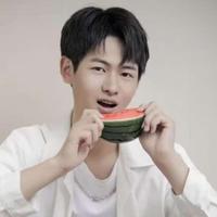 嘉小轩演员头像