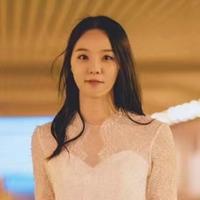 唐子慧演员头像