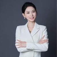 刘昕桐演员头像
