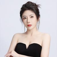 冉红丹演员头像