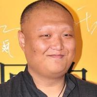 刘坤演员头像
