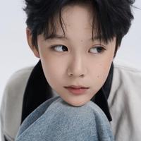 曹铁玄演员头像
