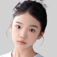 宋湉昕演员头像