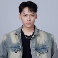 余航演员头像
