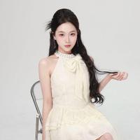 姚瑶演员头像