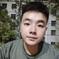 葛超演员头像