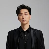 王宁演员头像