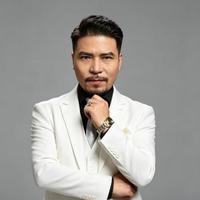 洪森演员头像