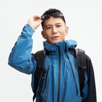 白常锐演员头像