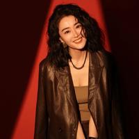 谭淑霞演员头像
