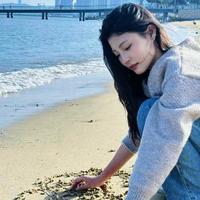 苏晚芸演员头像