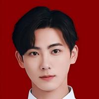 吕鹏兴演员头像