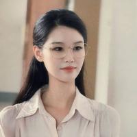 王艺潼演员头像