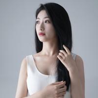 韩熙熙演员头像