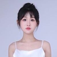 胡娜拉演员头像