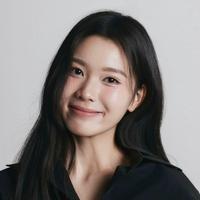 宋权皙演员头像