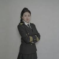 信娜