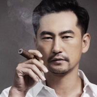 张磊演员头像