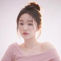 陈艺文演员头像