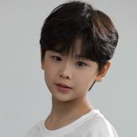 钱宇桐演员头像