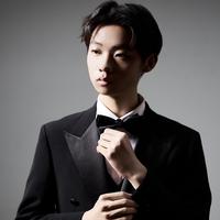 王天祥演员头像