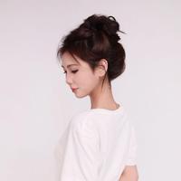 小又演员头像