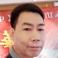 王文平演员头像