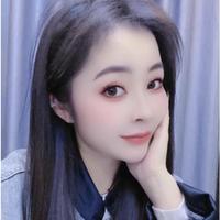 李玉芳演员头像