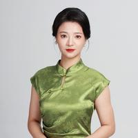 杜维美演员头像