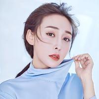陈美行演员头像