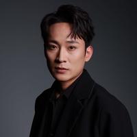郭世栋演员头像