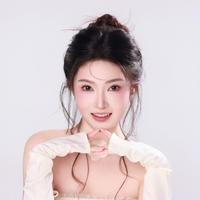王知煜演员头像