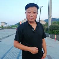 杨明云演员头像